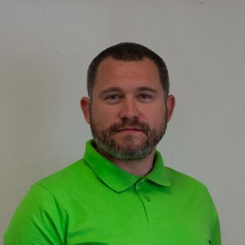 Lukáš Osmanczyk – ROAD Group s.r.o.