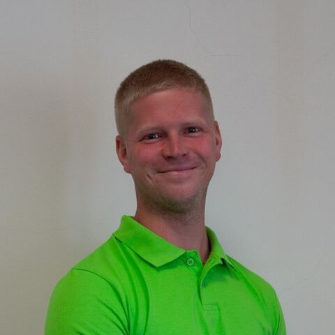 Martin Kubiczek – ROAD Group s.r.o.