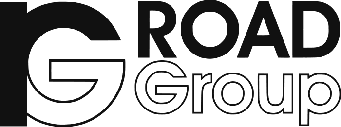 ROAD Group s.r.o.