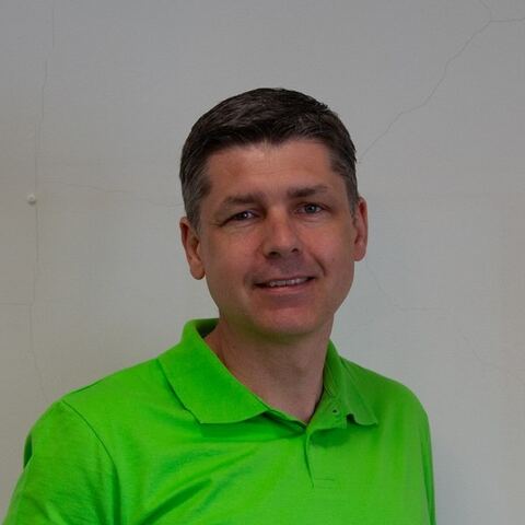 Roman Tyrlík – ROAD Group s.r.o.