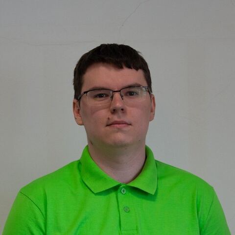 Tomáš Pustowka – ROAD Group s.r.o.